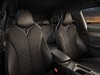 Cupra Terramar 1.5 e-hybrid 204cv impulse dsg