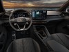 Cupra Terramar 1.5 e-hybrid 204cv impulse dsg