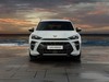 Cupra Terramar 1.5 e-hybrid 204cv impulse dsg