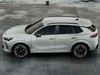 Cupra Terramar 1.5 e-hybrid 204cv impulse dsg