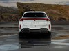 Cupra Terramar 1.5 e-hybrid 204cv impulse dsg