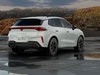 Cupra Terramar 1.5 e-hybrid 204cv impulse dsg