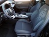 Alfa Romeo Tonale 1.6 130cv sprint tct6