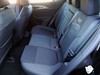Alfa Romeo Tonale 1.6 130cv sprint tct6