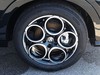 Alfa Romeo Tonale 1.6 130cv sprint tct6