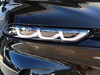 Alfa Romeo Tonale 1.6 130cv sprint tct6