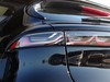 Alfa Romeo Tonale 1.6 130cv sprint tct6