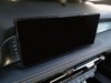Alfa Romeo Tonale 1.6 130cv sprint tct6