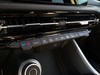 Alfa Romeo Tonale 1.6 130cv sprint tct6
