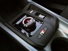 Alfa Romeo Tonale 1.6 130cv sprint tct6
