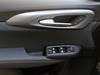 Alfa Romeo Tonale 1.6 130cv sprint tct6