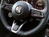 Alfa Romeo Tonale 1.6 130cv sprint tct6