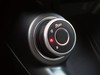 Alfa Romeo Tonale 1.6 130cv sprint tct6