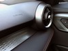 Alfa Romeo Tonale 1.6 130cv sprint tct6