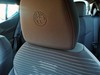 Alfa Romeo Tonale 1.6 130cv sprint tct6