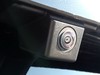 Alfa Romeo Tonale 1.6 130cv sprint tct6