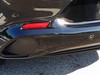 Alfa Romeo Tonale 1.6 130cv sprint tct6