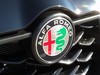Alfa Romeo Tonale 1.6 130cv sprint tct6