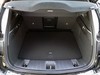 Alfa Romeo Tonale 1.6 130cv sprint tct6