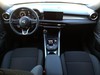 Alfa Romeo Tonale 1.6 130cv sprint tct6