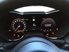 Alfa Romeo Tonale 1.6 130cv sprint tct6