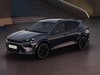 Cupra Formentor 1.5 e-hybrid 204cv dsg