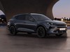 Cupra Formentor 1.5 e-hybrid 204cv dsg