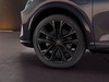 Cupra Formentor 1.5 e-hybrid 204cv dsg