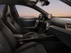 Cupra Formentor 1.5 e-hybrid 204cv dsg