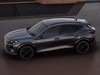 Cupra Formentor 1.5 e-hybrid 204cv dsg