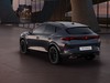 Cupra Formentor 1.5 e-hybrid 204cv dsg
