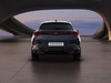 Cupra Formentor 1.5 e-hybrid 204cv dsg