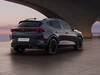 Cupra Formentor 1.5 e-hybrid 204cv dsg