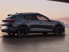 Cupra Formentor 1.5 e-hybrid 204cv dsg