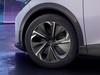Cupra Tavascan 77kwh endurance immersive rwd