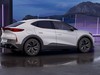 Cupra Tavascan 77kwh endurance immersive rwd