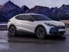 Cupra Tavascan 77kwh endurance immersive rwd