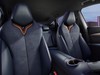 Cupra Tavascan 77kwh endurance immersive rwd