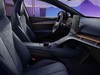 Cupra Tavascan 77kwh endurance immersive rwd