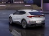 Cupra Tavascan 77kwh endurance immersive rwd
