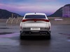Cupra Tavascan 77kwh endurance immersive rwd