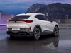 Cupra Tavascan 77kwh endurance immersive rwd
