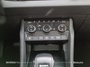 Skoda Karoq 2.0 tdi evo scr 115cv executive dsg