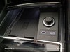 Skoda Karoq 2.0 tdi evo scr 115cv executive dsg