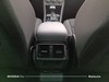 Skoda Karoq 2.0 tdi evo scr 115cv executive dsg