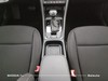 Skoda Karoq 2.0 tdi evo scr 115cv executive dsg