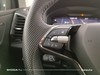 Skoda Karoq 2.0 tdi evo scr 115cv executive dsg