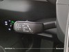 Skoda Karoq 2.0 tdi evo scr 115cv executive dsg