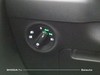 Skoda Karoq 2.0 tdi evo scr 115cv executive dsg