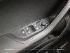 Skoda Karoq 2.0 tdi evo scr 115cv executive dsg